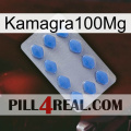 Kamagra100Mg 21